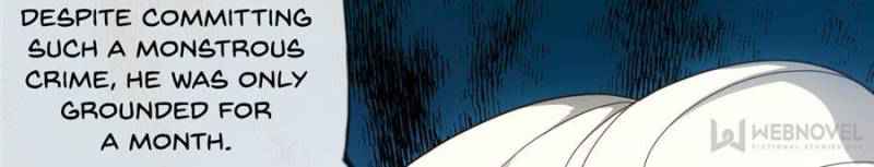 The Greatest Deity Chapter 100 50